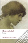 Ruth libro str