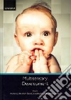 Multisensory Development libro str
