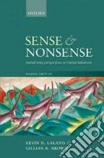 Sense and Nonsense