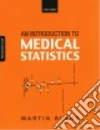 An Introduction to Medical Statistics libro str