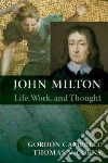 John Milton libro str