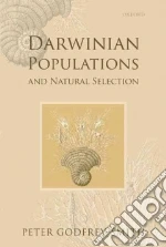 Darwinian Populations and Natural Selection