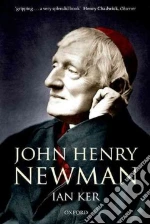 John Henry Newman