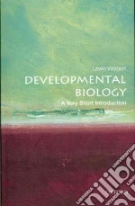 Developmental Biology