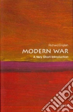 Modern War
