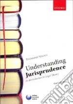 Understanding Jurisprudence