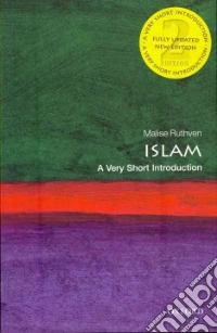 Islam