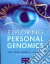 Exploring Personal Genomics libro str