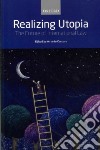 Realizing Utopia libro str