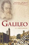 Galileo libro str
