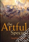 The Artful Species libro str