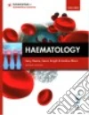 Haematology libro str