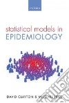 Statistical Models in Epidemiology libro str