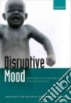 Disruptive Mood libro str