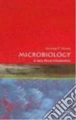 Microbiology