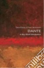 Dante
