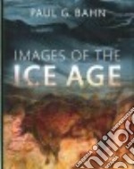 Images of the Ice Age