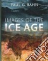 Images of the Ice Age libro str