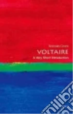 Voltaire
