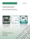 Challenging Concepts in Oncology libro str