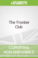 The Frontier Club