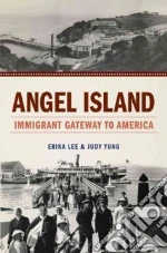 Angel Island