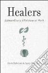 Healers libro str