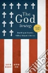 The God Strategy libro str