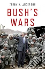 Bush's Wars