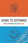 Going to Extremes libro str