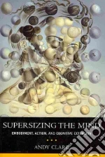 Supersizing the Mind