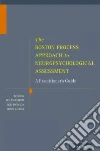 The Boston Process Approach to Neuropsychological Assessment libro str