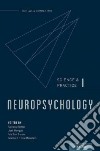 Neuropsychology libro str