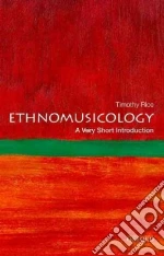 Ethnomusicology