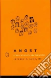 Angst libro str