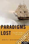 Paradigms Lost libro str