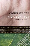Complexity libro str