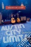 Austin City Limits libro str