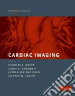 Cardiac Imaging