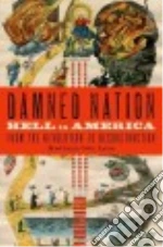 Damned Nation