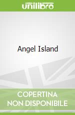 Angel Island