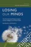 Losing Our Minds libro str