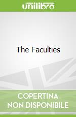 The Faculties