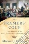 The Framers' Coup libro str