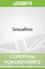 Sexualities