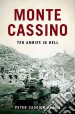 Monte Cassino