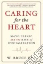Caring for the Heart