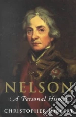 Nelson