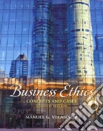 Business Ethics