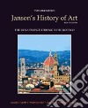 Janson's History of Art, Book 3 libro str